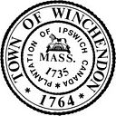 Town of Winchendon logo