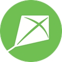 Town of Winchester logo