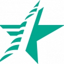 Town of Windsor logo