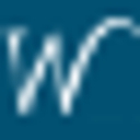 Town of Wingate logo