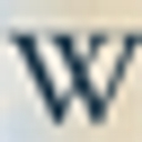 Town of Winnsboro logo