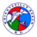 Town of Wrightsville Beach