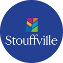 Town Of Whitchurch Stouffville logo