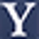 Town of Yacolt logo