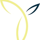 Town Of Yarmouth, Nova Scotia logo