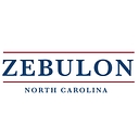 Town of Zebulon