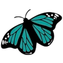 Town Plaza Women's Health logo