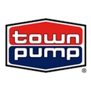 Town Pump Incorporated