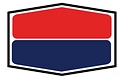 Town Pump Company logo