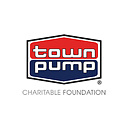 TOWN PUMP CHARITABLE FOUNDATION logo