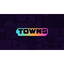 Here Not There Labs logo