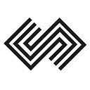 Townscape Products Limited logo