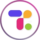 Favicon of Townscript-Com