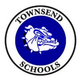 Townsend 7-8 logo
