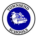 Townsend K-12 Schools logo