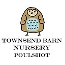 Townsend Barn Nursery Limited logo