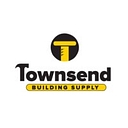 Townsend Building Supply logo