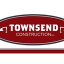 Townsend Construction logo