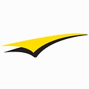 The Townsend Corporation