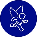 Townsend Design logo