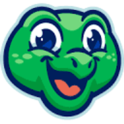 Townsend Early Childhood Center logo