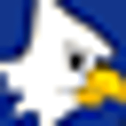 Townsend Elementary School logo