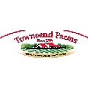 Townsend Farms Inc logo