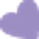 Townsend Foundation Inc logo