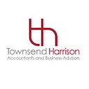 Townsend Harrison Limited logo