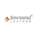 Townsend Leather logo