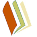 Townsend Public Library Endowment Inc logo