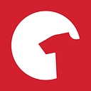Townsend Marketing Inc. logo