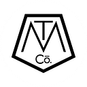 TownsendMercantileCo