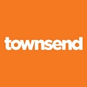 Townsend Music logo