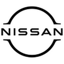 Townsend Nissan Commercial logo