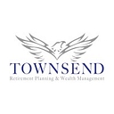 Townsend logo