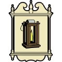Logo for townsends.us