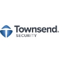 Townsend Security logo
