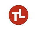 Townsends Business & Corporate Lawyers logo