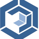 Townsend Solutions logo