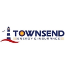 Townsend Total Energy logo