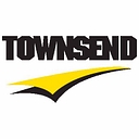 Townsend Tree Service