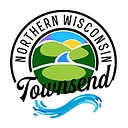 Town of Townsend logo