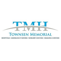TM