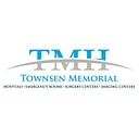 Townsen Memorial Hospital