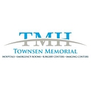Employee Health Nurse