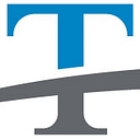 Townsen Physician Group