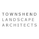 Townshend Landscape Architects logo