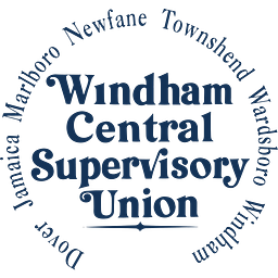 Townshend Village School logo