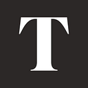 Township (Digital Agency) logo